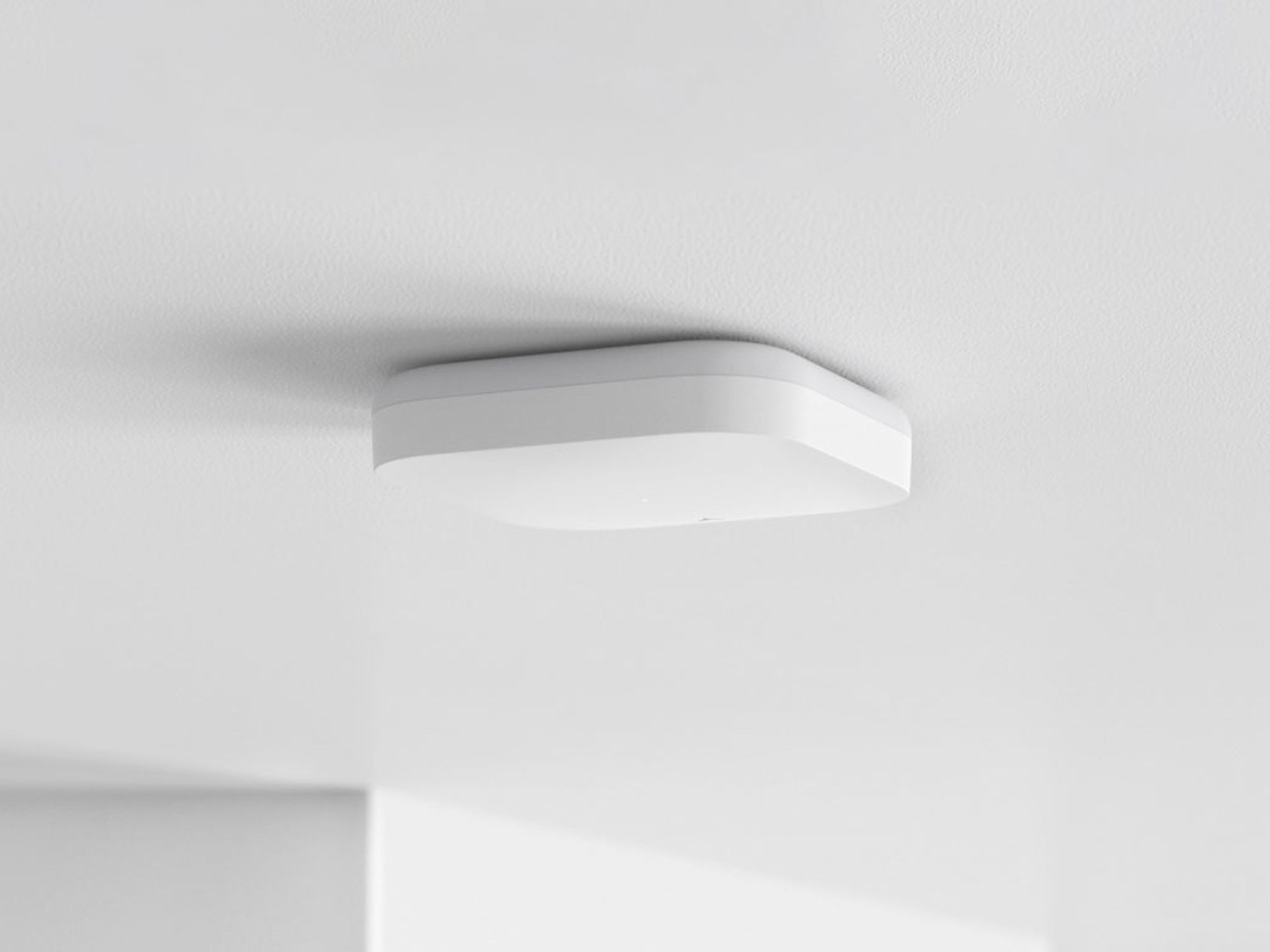 Density Launches New Sensor to Help Companies Anonymously Track Employees