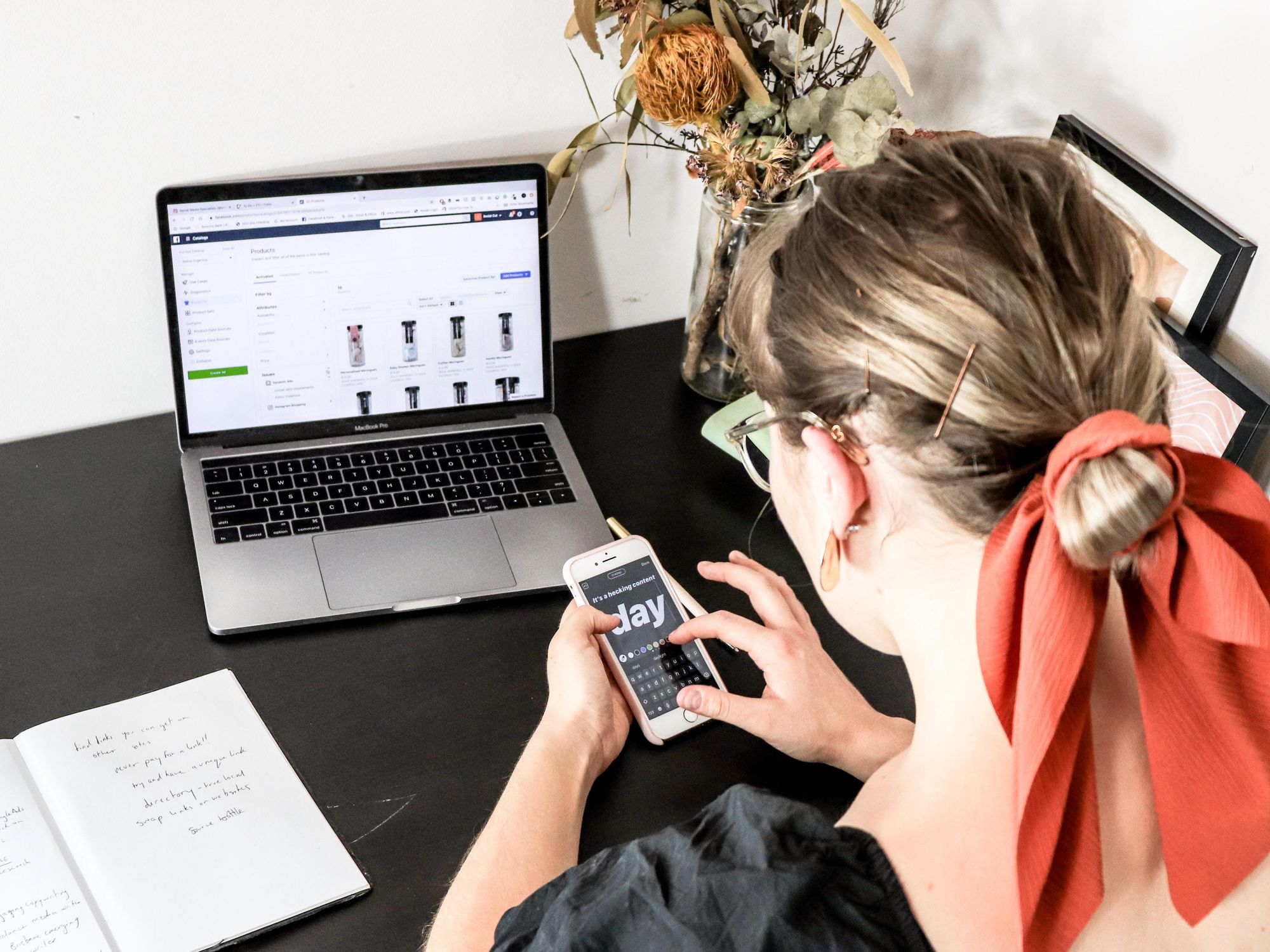 'This is How You Win': Upscribe CEO on the Ecommerce Subscription Model