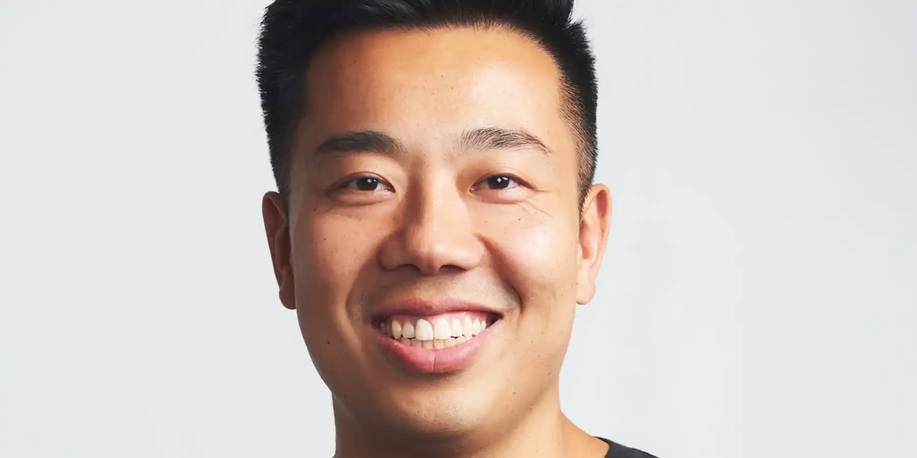 GOAT Co-founder Eddy Lu On How His Sneaker Startup GOAT Achieved Unicorn Status
