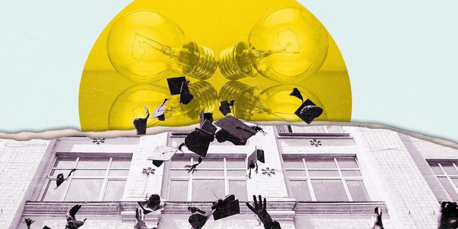 Here's How Much Tech Companies Made From LA Unified School District During the Pandemic