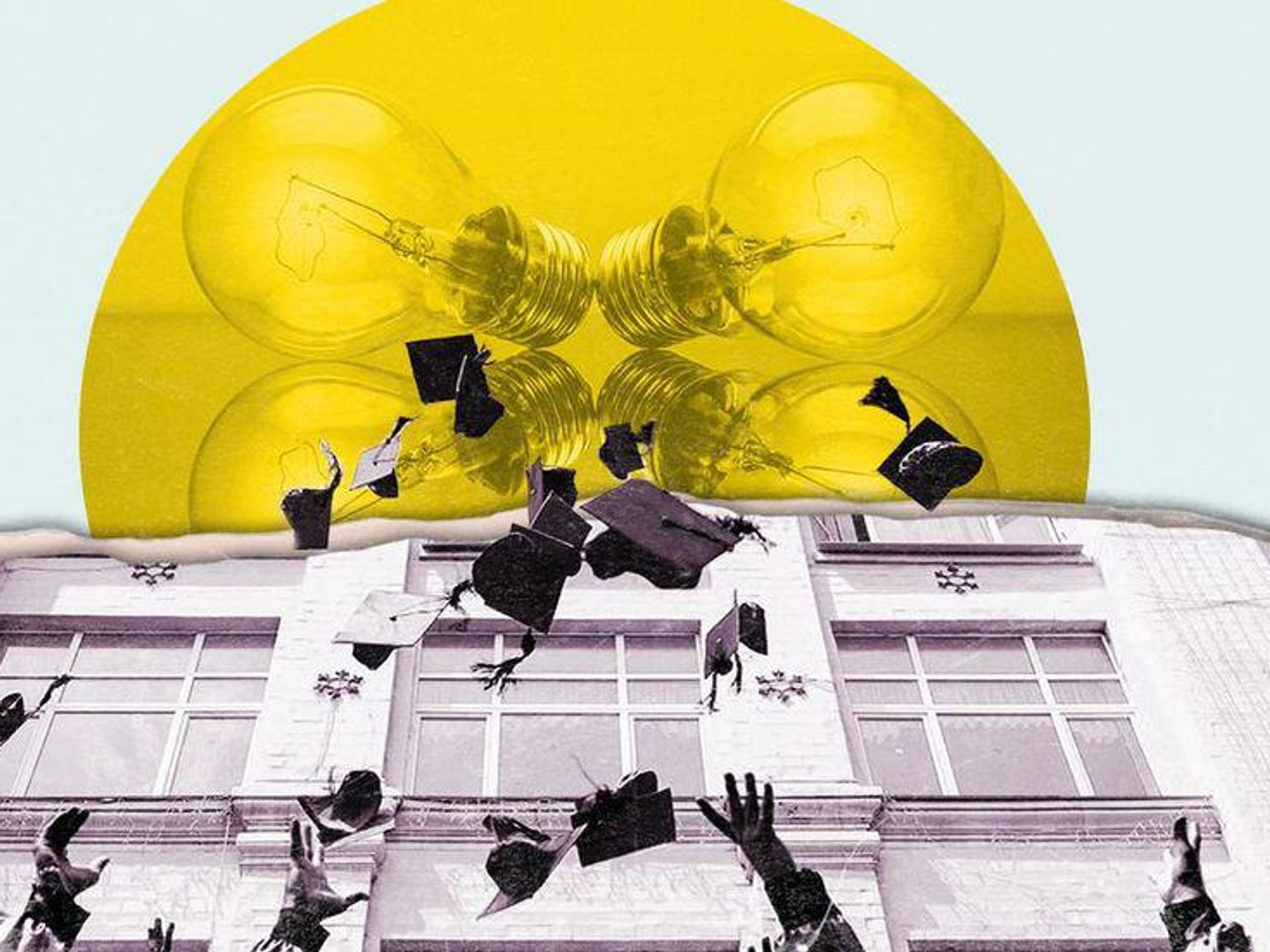 SUNY Empire no stranger to remote learning, offers guidance to fellow NY schools