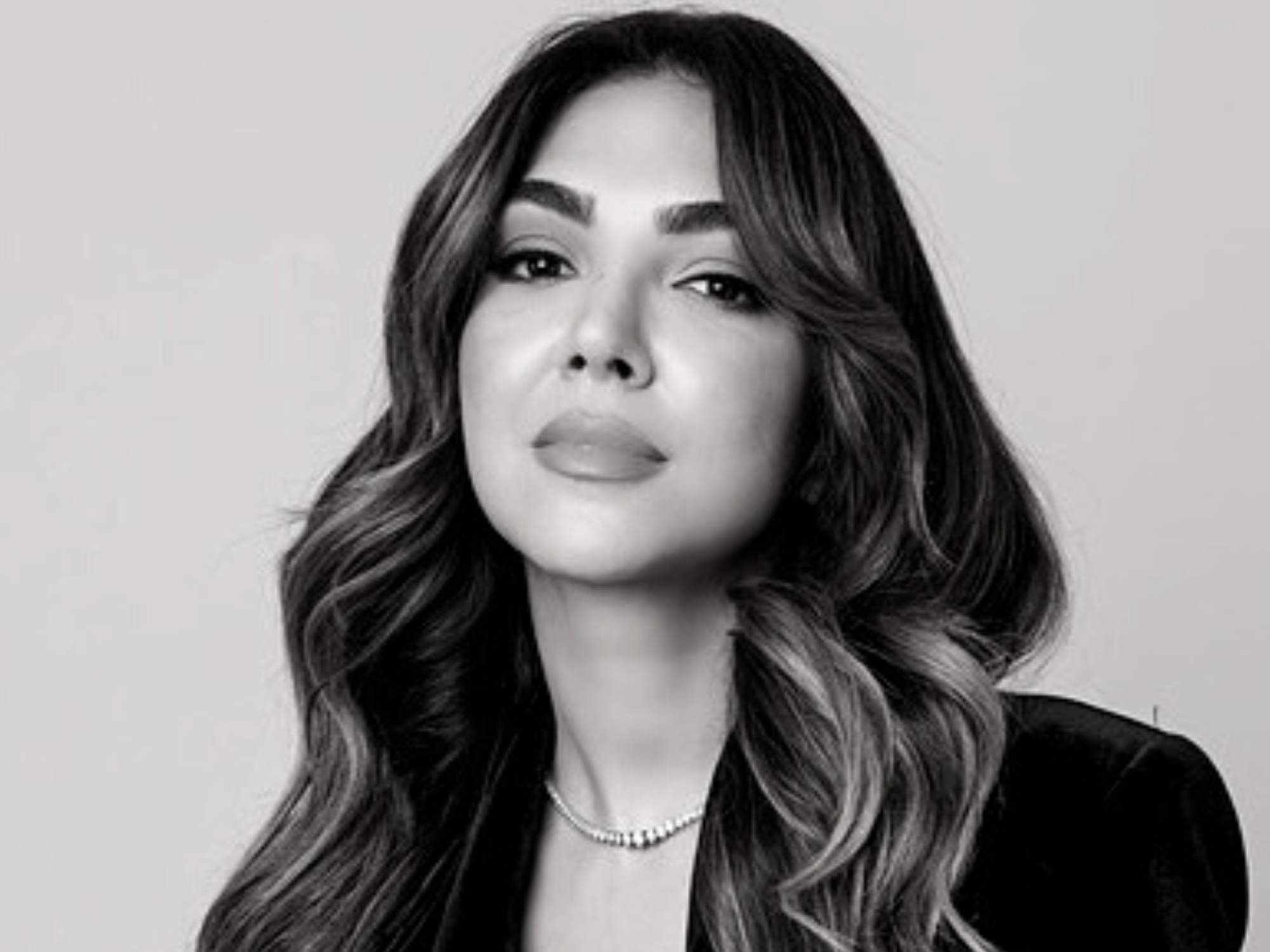 Sire Design Founder Eilyn Jimenez on Building an All-Woman Company From the Ground Up