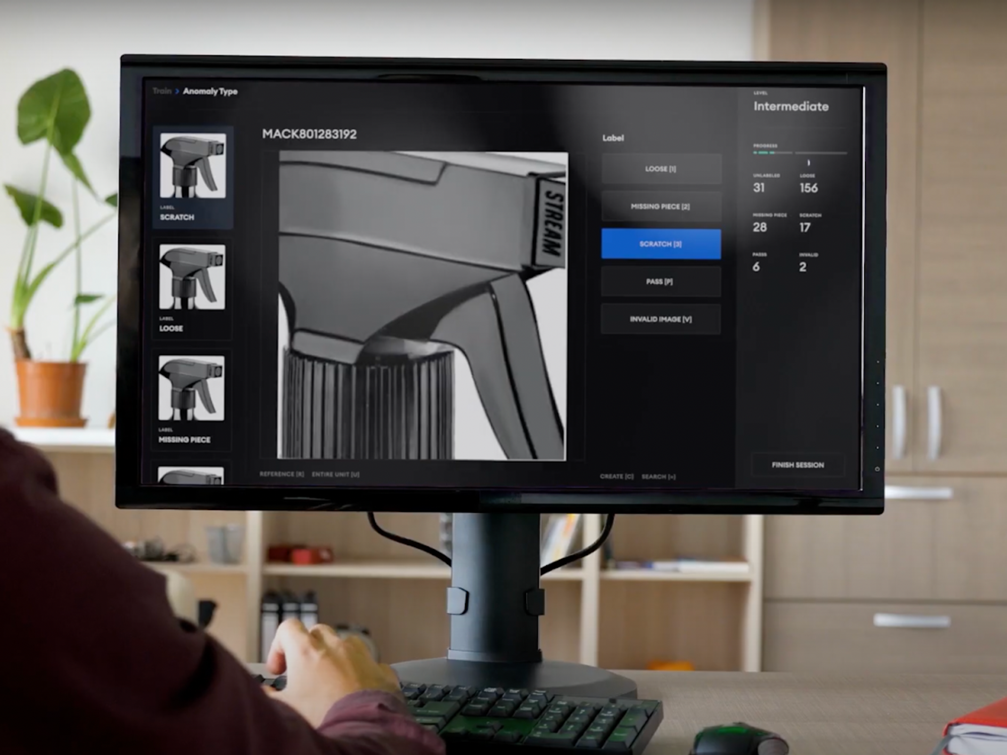 Toyota-Backed Machine Learning Startup Elementary Robotics Raises $30 Million
