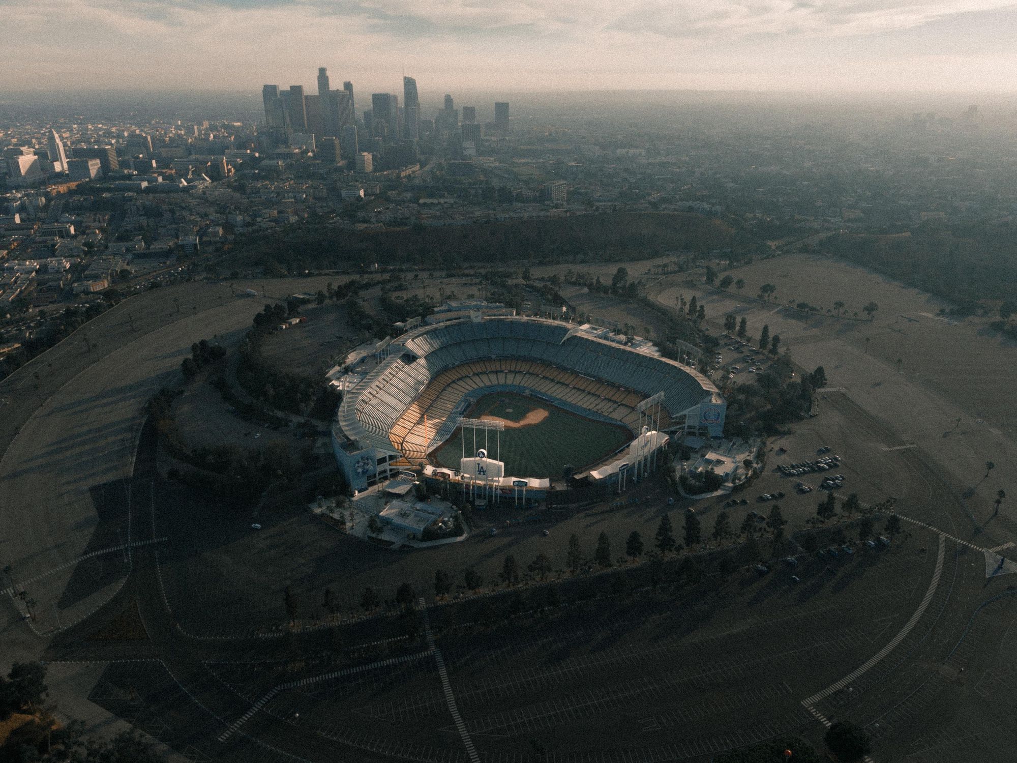 What U.K. Expansion Means for Production Studio Religion of Sports