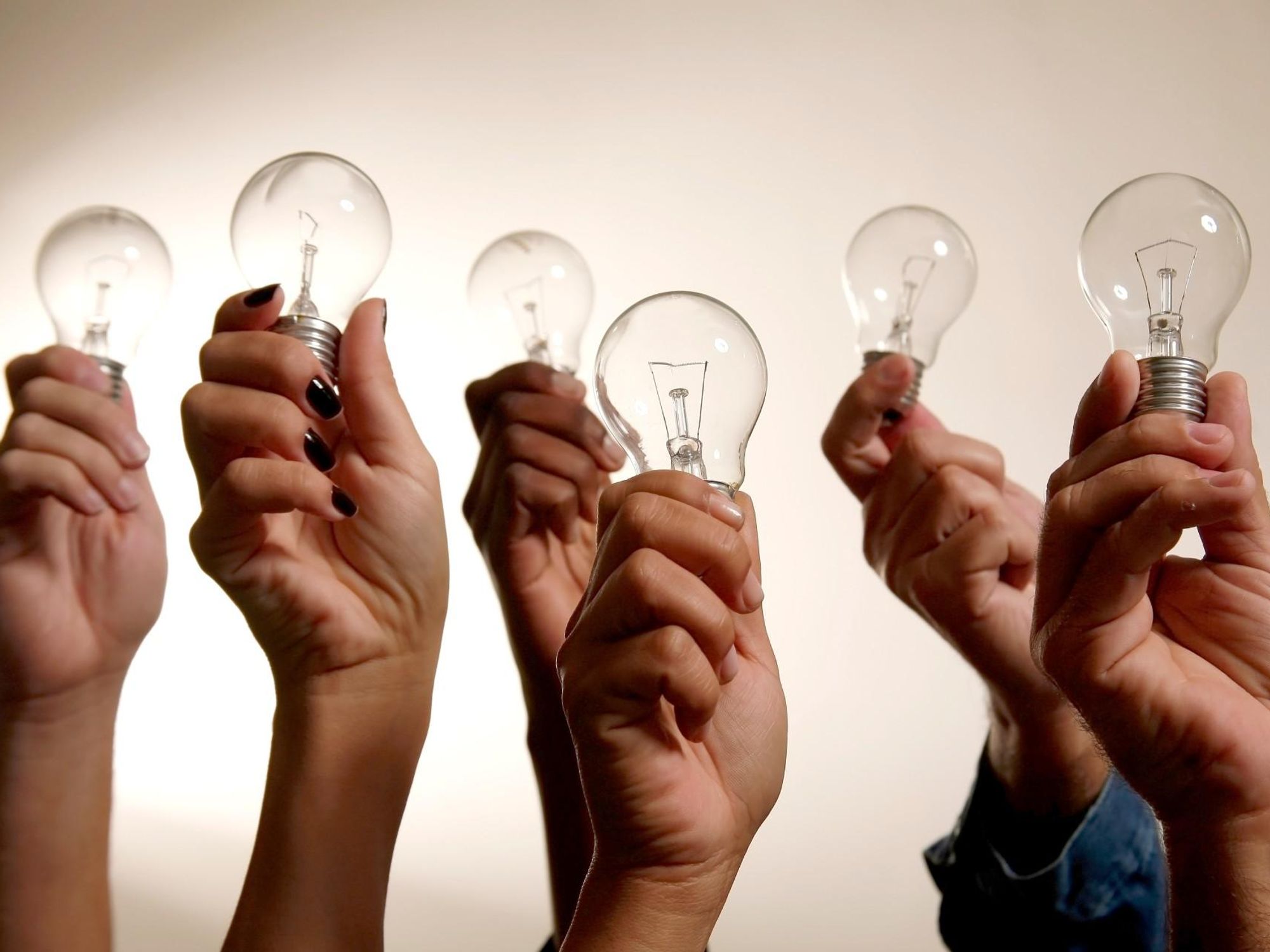 Embed your product team
