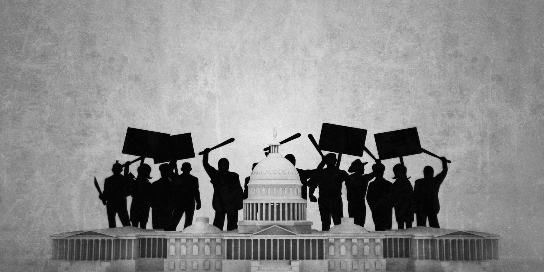 Can Social Media Tamp Down the Misinformation Now?