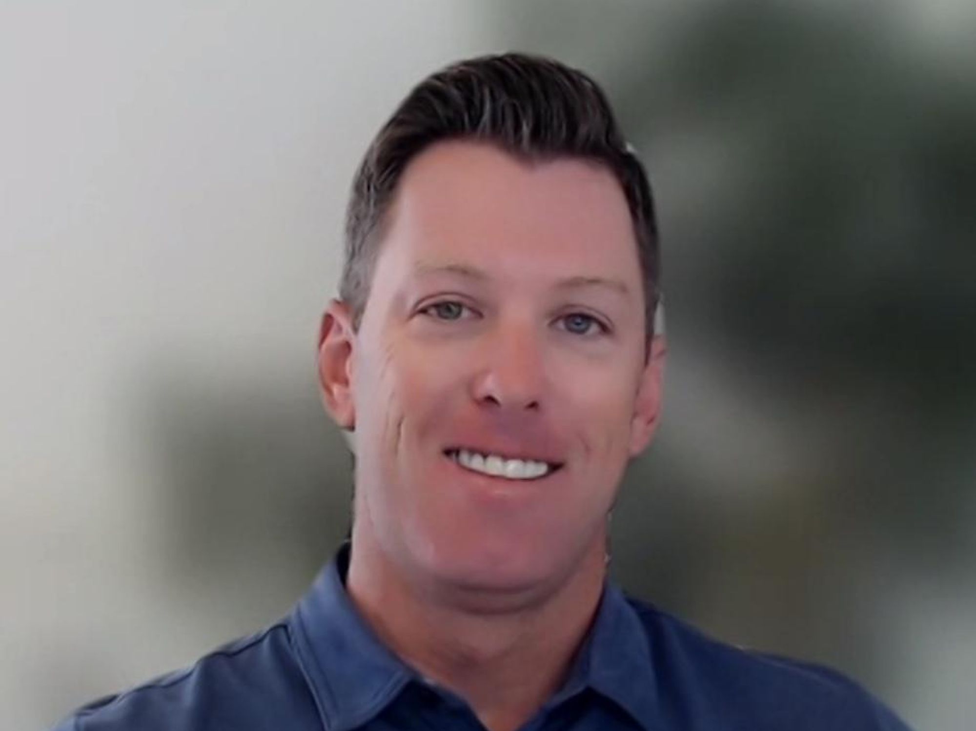 Evoke Advisor Senior Vice President Michael Carney