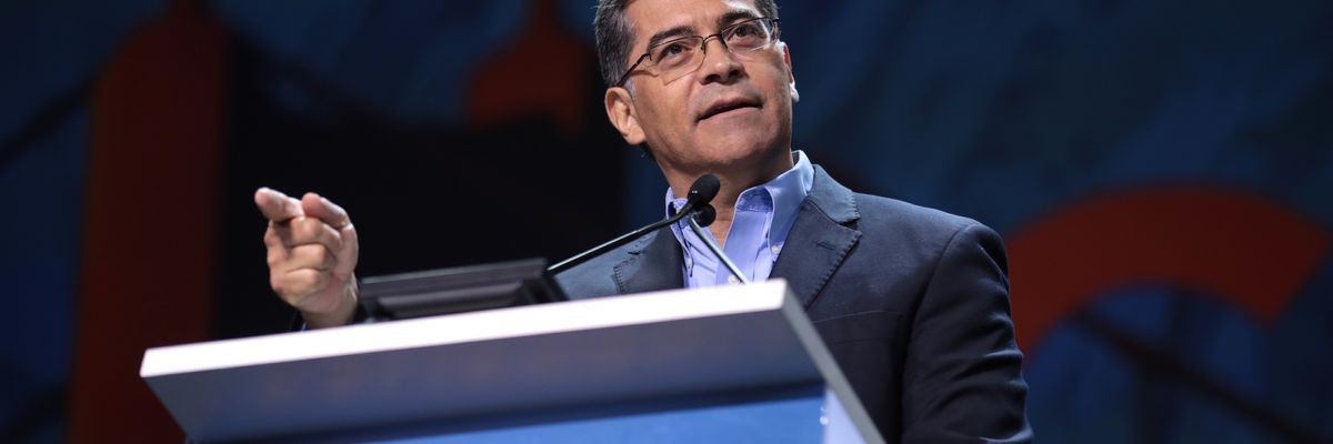 Should .Org Domains Be Privately Owned? California May Answer the $1B Question