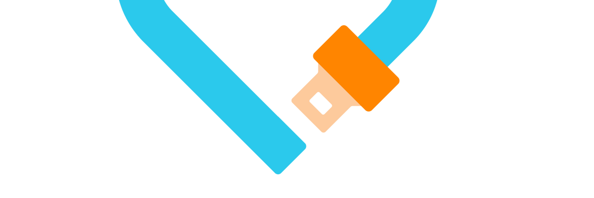 Ridesharing App HopSkipDrive Announces Layoffs
