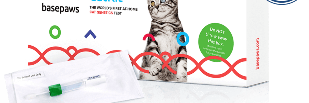 Dogs and Cats - Living Together: The $75B Pet Economy and Why Los Angeles is Headquarters