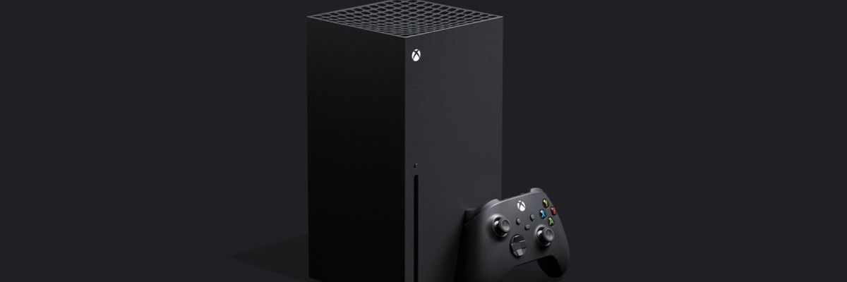 Analyst: Xbox and PlayStation Releases Could be Delayed Due to Coronavirus Outbreak