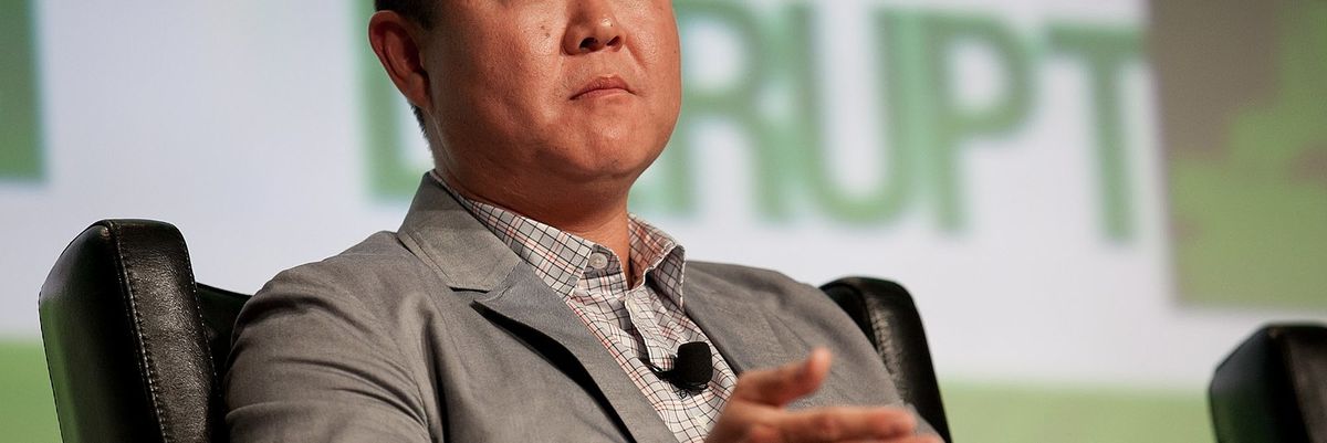 BAM Ventures Is Raising a $50 Million Fund III