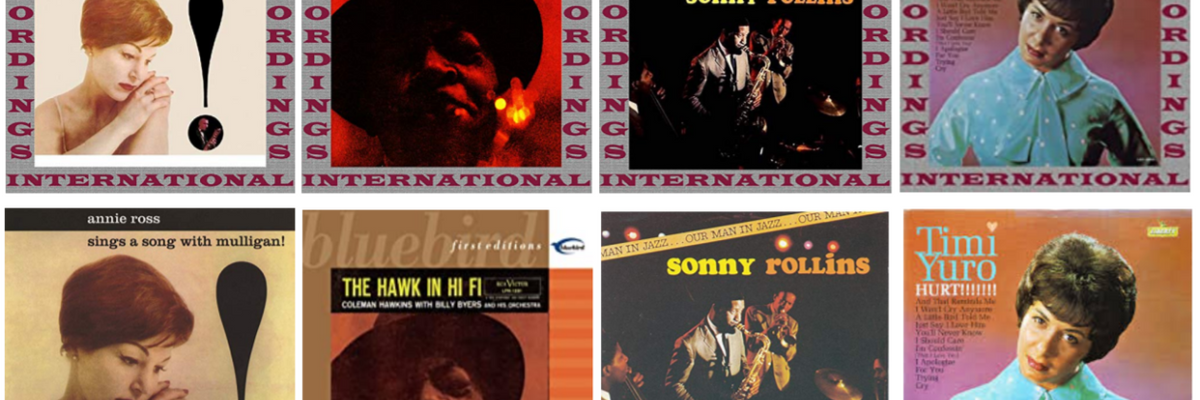 Amazon and Google Sued by Reps of Legendary Songwriters