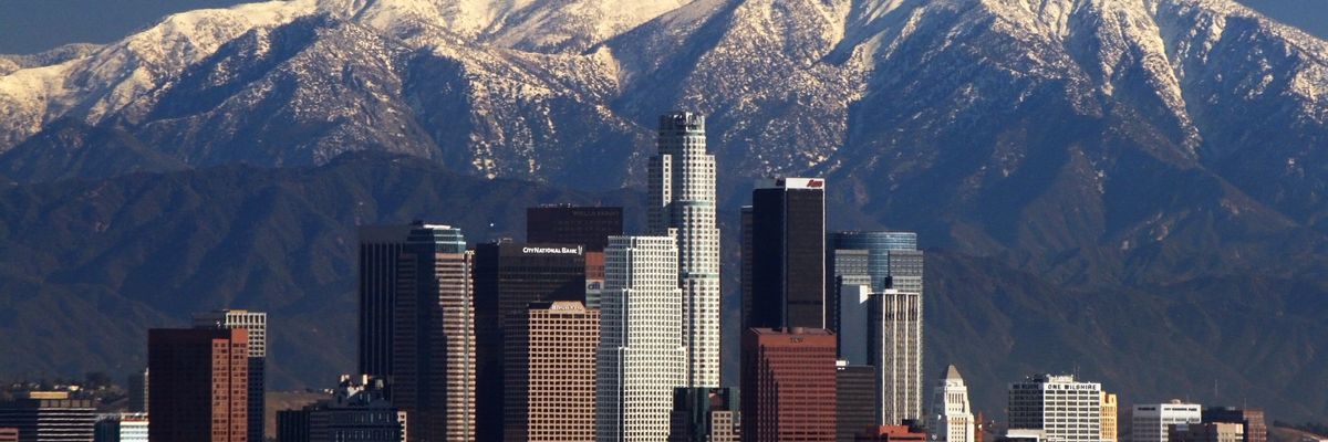 GOAT, Wag Labs Rank Among the Nation's Top 100 Largest Consumer Startups