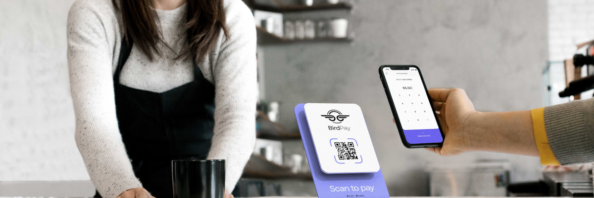 Bird Tests New Payment System to Make Purchases at L.A. and Santa Monica Retailers