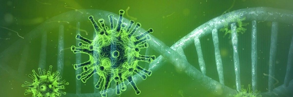 Six New Coronavirus Cases in L.A. Venues, Schools Warned to Prep