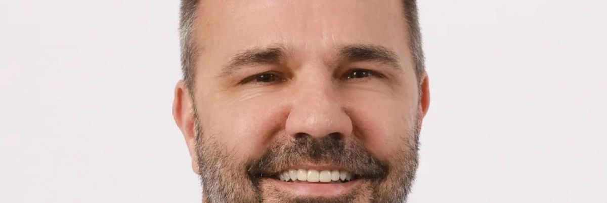 O'Brien Joins Scopely Board of Directors