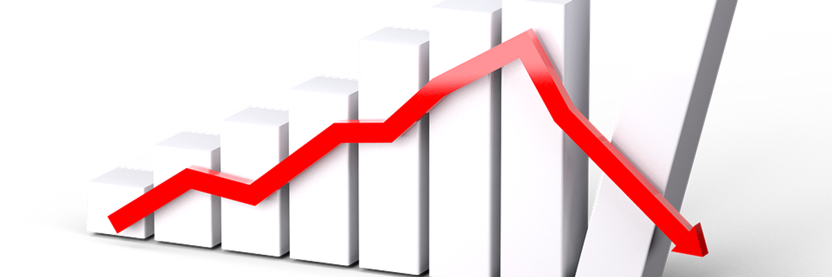 U.S. Has Entered Recession, UCLA Economists Predict