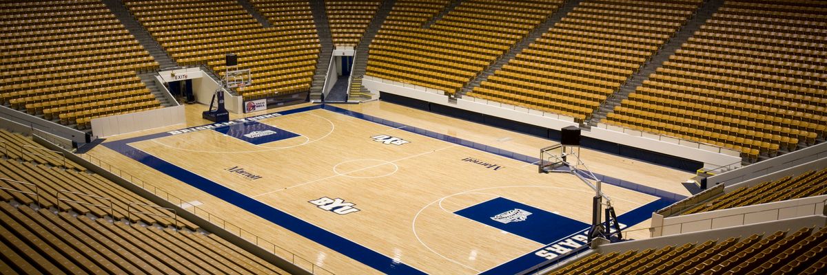 Coronavirus Shuts Down eSports Events as NBA Suspends Season and NCAA Questions March Madness