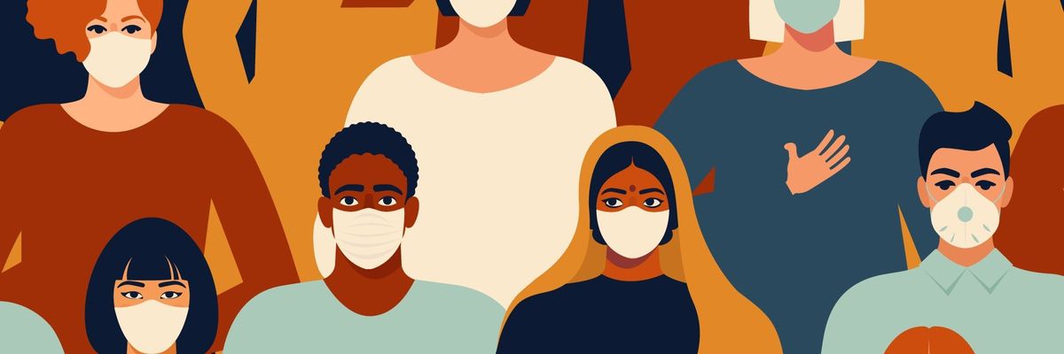 How Should L.A. Businesses Prepare For Coronavirus?