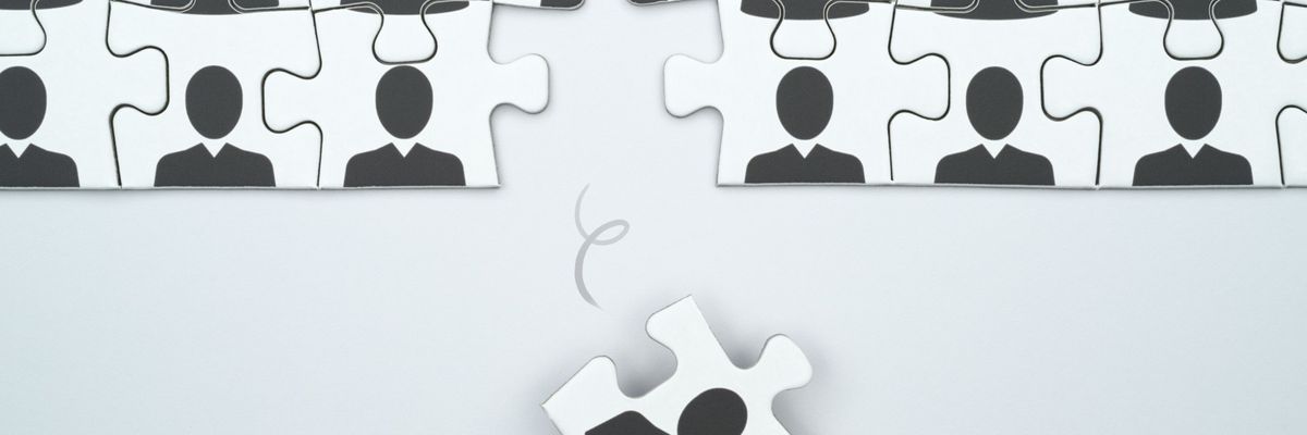 Column: Advice to CEOs on Their Upcoming Layoffs – From Someone Who Has Done it Before