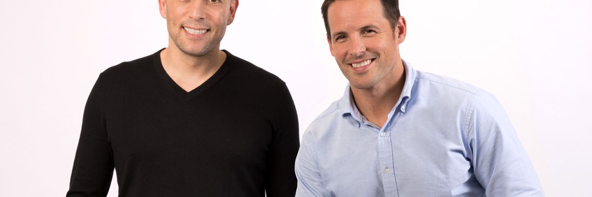 Mobile Gaming Unicorn Scopely Adds $200 Million in Series D Funding