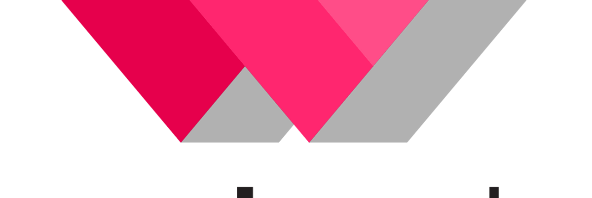 What Should I Watch? Ranker's New App Aims to Make it Easier to Choose Across Viewing Platforms