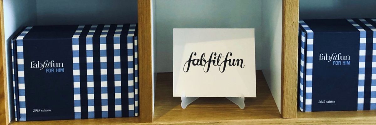 FabFitFun Lays Off 137, Slashes Production Arm
