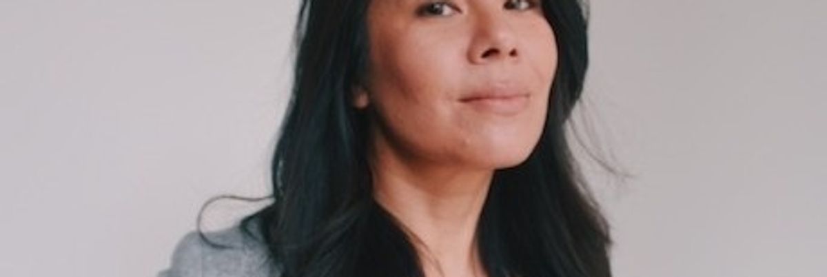 Guest Column: Housing Isn't the Reason Women are Paid Less in Tech