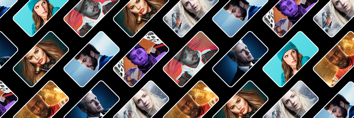 Quibi Will Shut Down After Failing to Find a Buyer