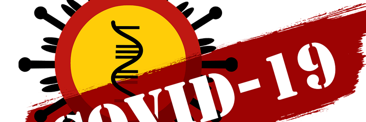 Coronavirus Updates: Milken Conference Postponed Again, L.A. County Hits Grim New Record