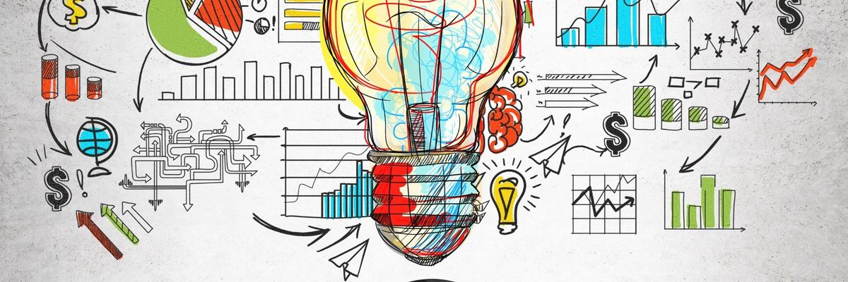 Watch: Three Emerging Companies Pitch dot.LA Panel on Ideas to Combat the COVID-19 Crisis
