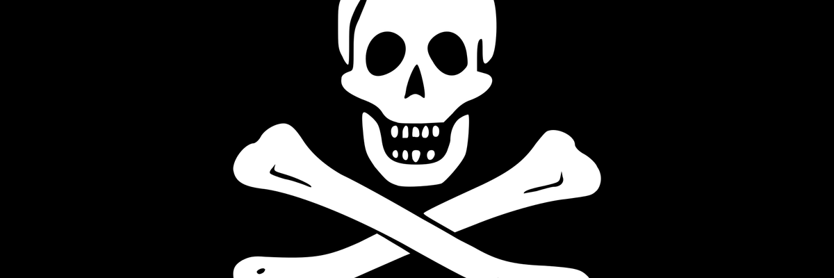 With Sky-High Stakes, What Can Studios Do to Fight Piracy?