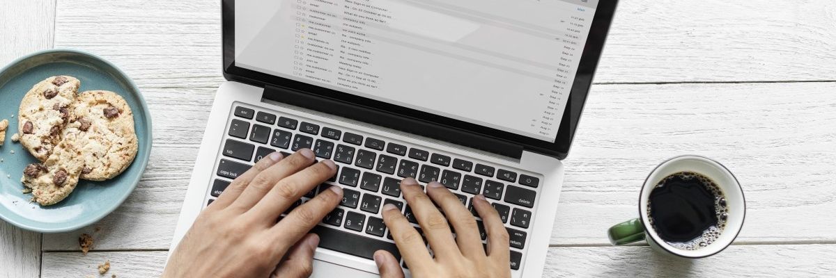 Will Remote Work Outlast the Pandemic? Survey Says...
