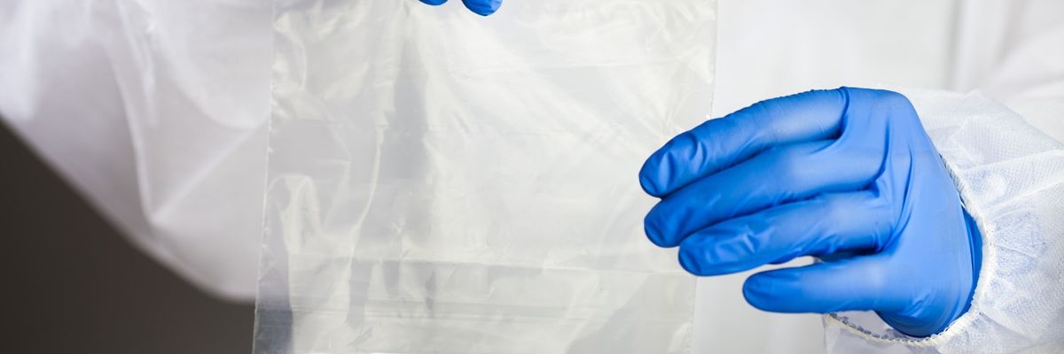 Here S How Curative Inc Plans To Roll Out Coronavirus Testing To U S Cities Dot La Here S How Curative Inc Plans To Roll Out Coronavirus Testing To U S Cities Dot La