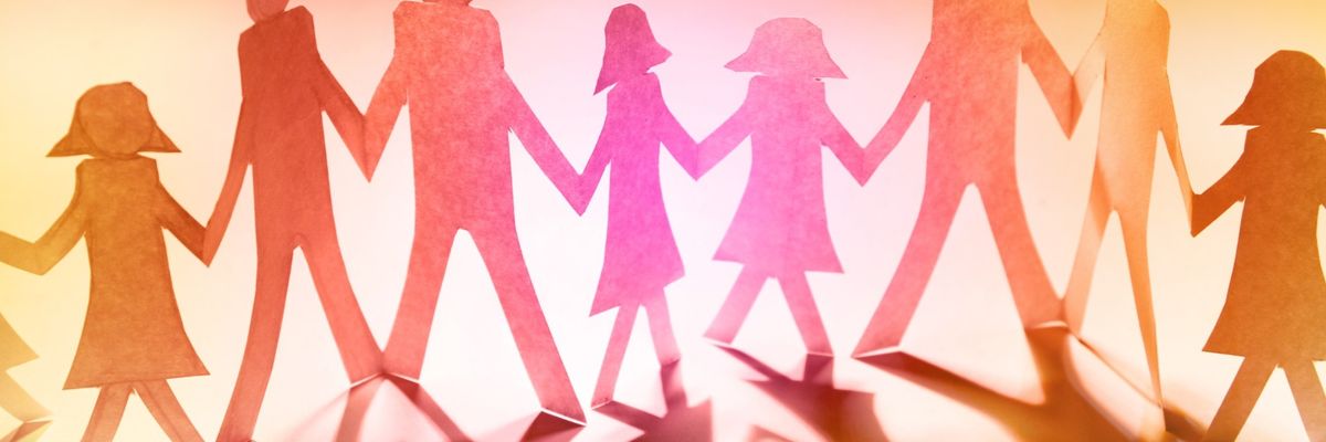 Free Childcare is Possible, Wana Family Network Has the Fix