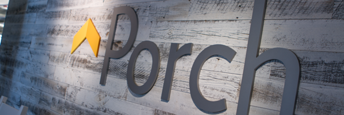 L.A. Startup Kandela Sues Seattle’s Porch for $11.5M, Alleging Fraud One Year After Acquisition