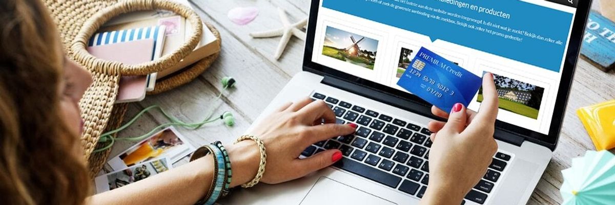 Livestreaming, AR, Influencers and the Future of Online Shopping