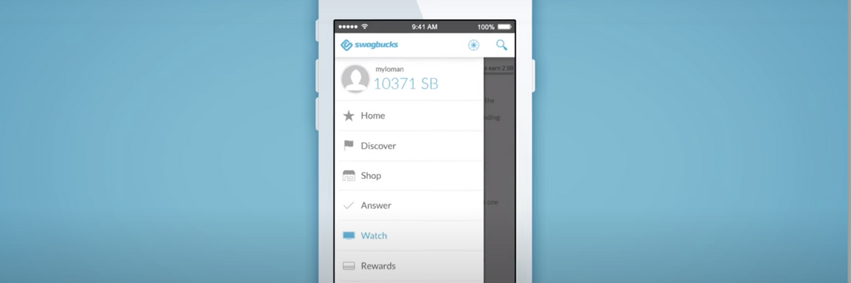 Swagbucks Owner on a Buying Spree, Picks Up Upromise