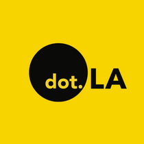 Thumbnail of dot.LA