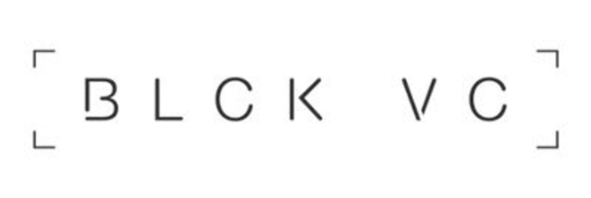 Blck VC Group Launches 'We Won't Wait' Campaign Pushing for Diversity in Investing Groups