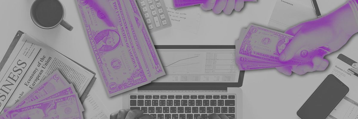 Can Venture Capital Solve Its Whiteness Problem?