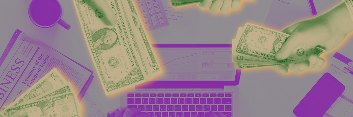 Can MaC VC Help Solve Tech’s Whiteness Problem?