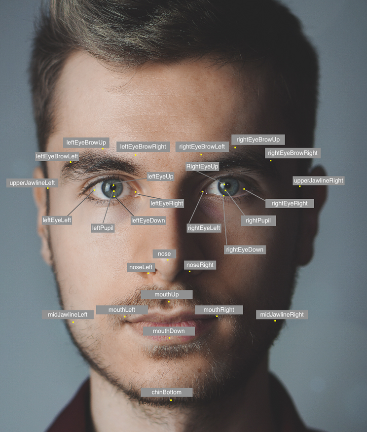 L A Congressman Slams Amazon S Facial Recognition Technology Dot La