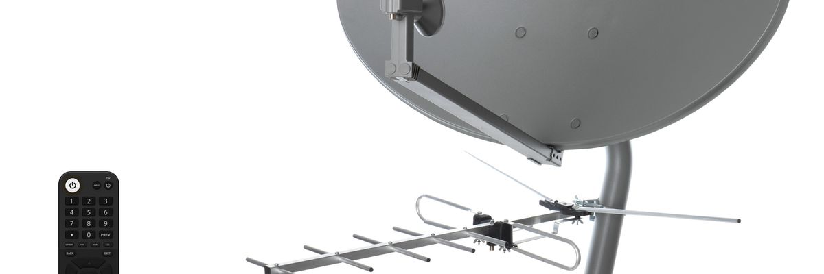 Orby TV Carves Out Its Place in the Attention Wars With a New Twist on an Old Model