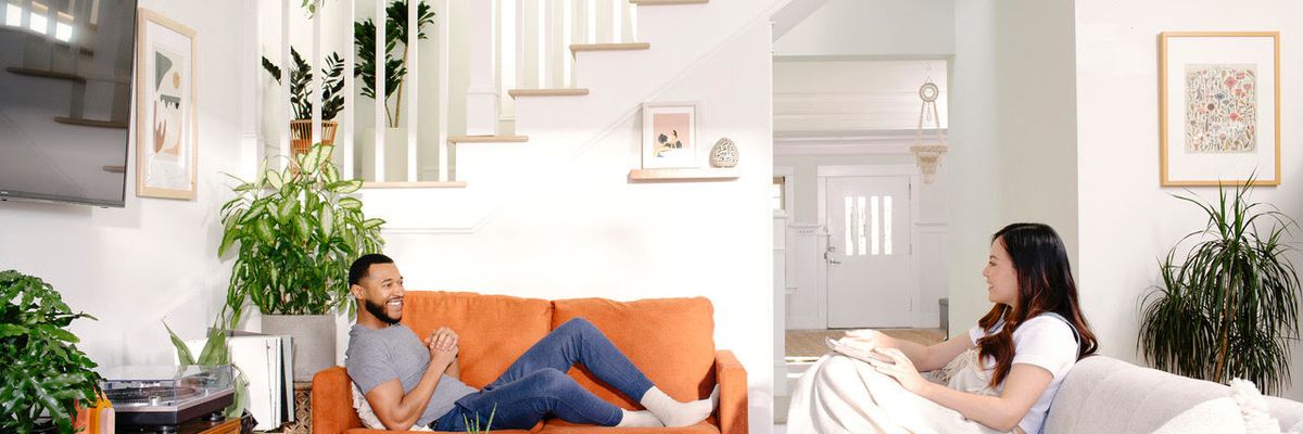 Armed With a Fresh $15M Raise, Fernish Plans Expansion as America Redecorates Under Quarantine