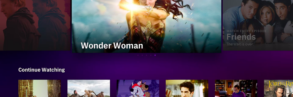You'll Soon Be Able to Get a Cheaper, Ad-Supported Version of HBO Max