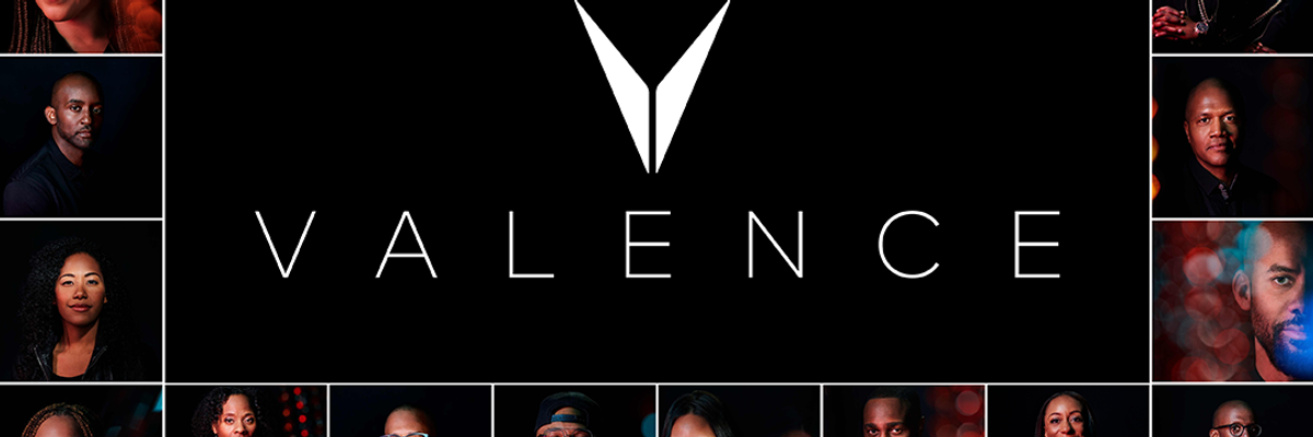 With $5.25M Boost, Valence is Aiming to Redefine How Black Professionals Connect