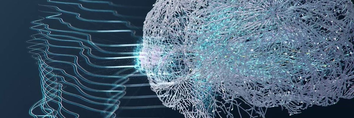Kernel Raises $53M in Quest to Hack Humans with Brain-Reading Machines