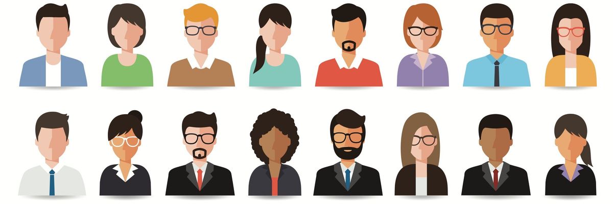 One Man's Effort to Get VCs to Commit to Bringing Underrepresented Investors into Startup Deals